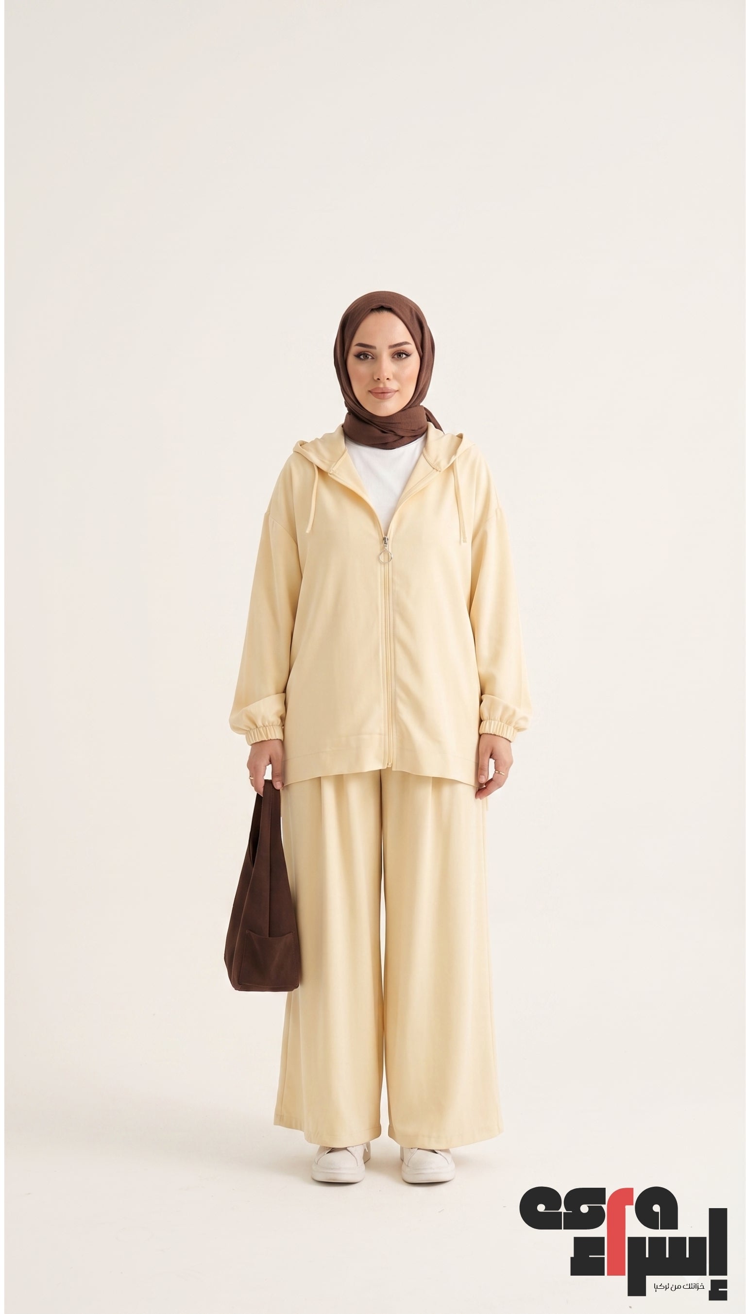 Relax Premium Oysho Set