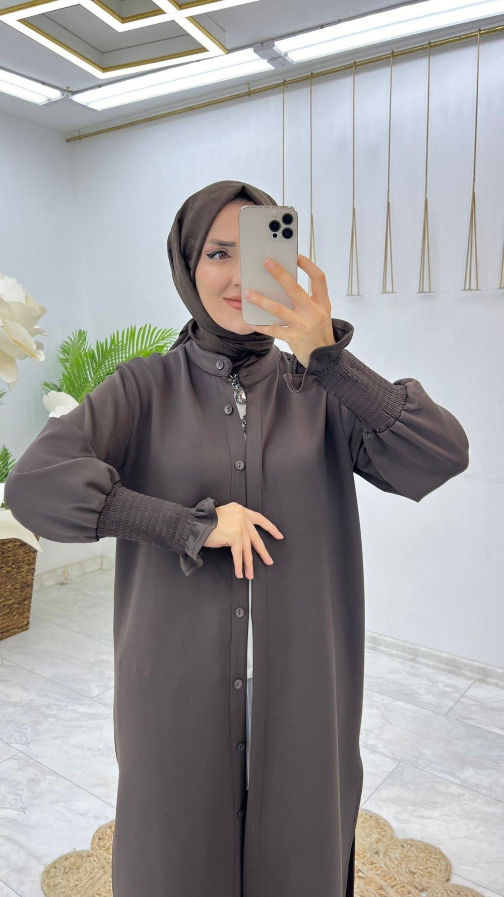 Premium Scuba Naz Set
