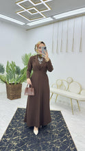 Load image into Gallery viewer, Seda Design Set Hijab Clothing
