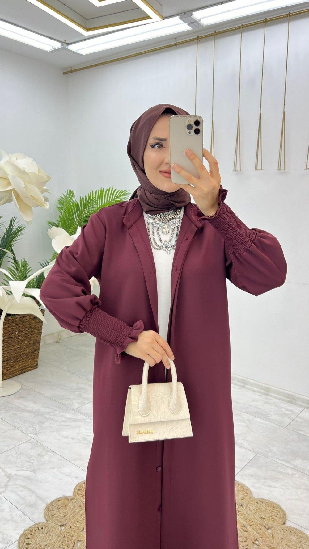 Premium Scuba Naz Set