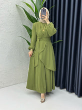 Load image into Gallery viewer, Hanzade Suit
