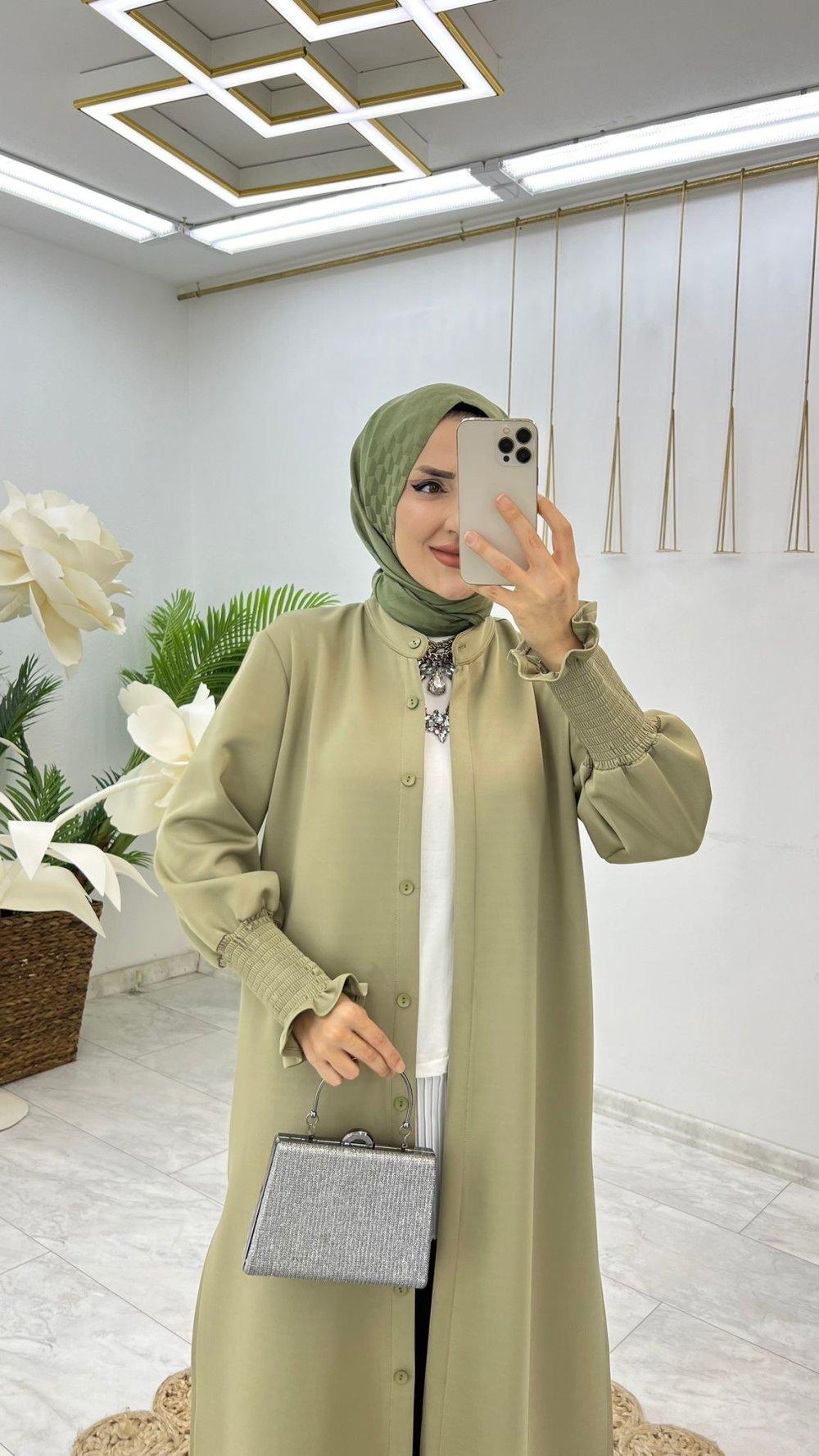 Premium Scuba Naz Set