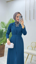 Load image into Gallery viewer, Seda Design Set Hijab Clothing
