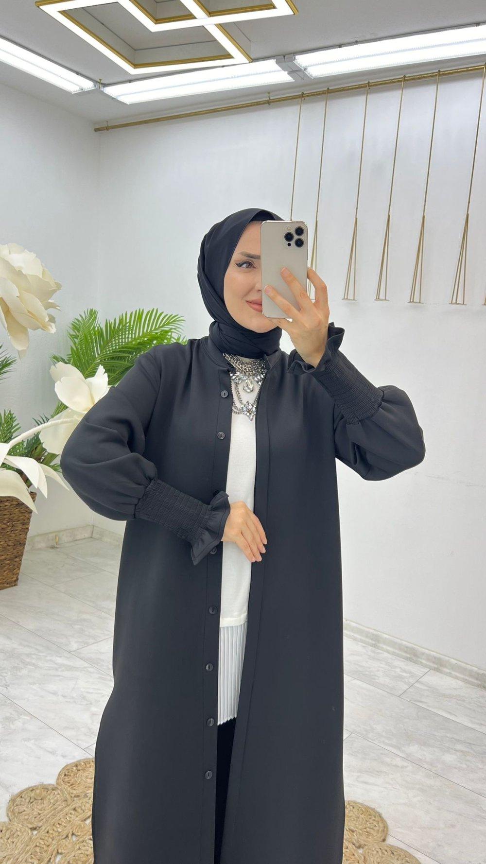 Premium Scuba Naz Set