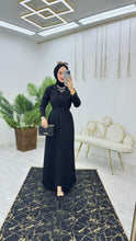 Load image into Gallery viewer, Seda Design Set Hijab Clothing
