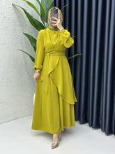 Load image into Gallery viewer, Hanzade Suit
