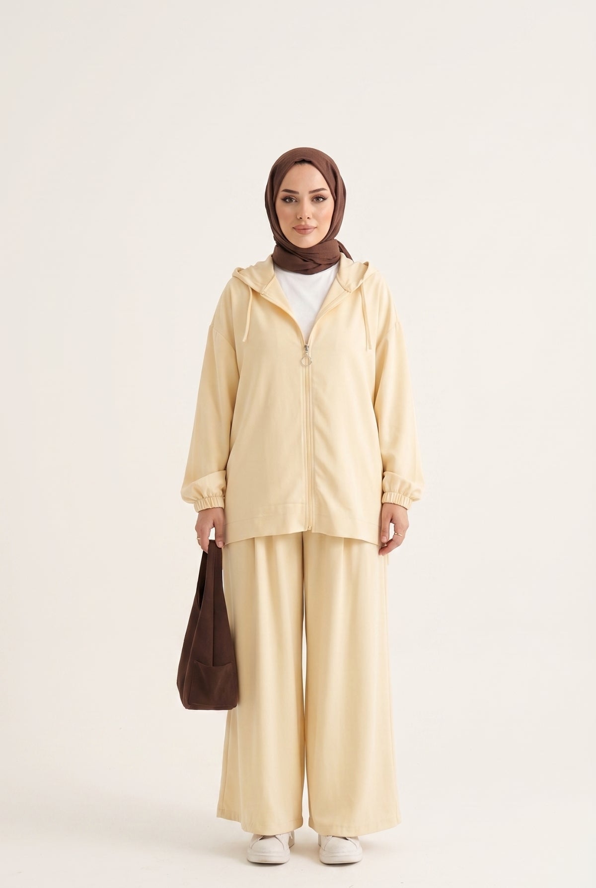 Relax Premium Oysho Set