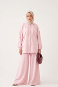 Relax Premium Oysho Set