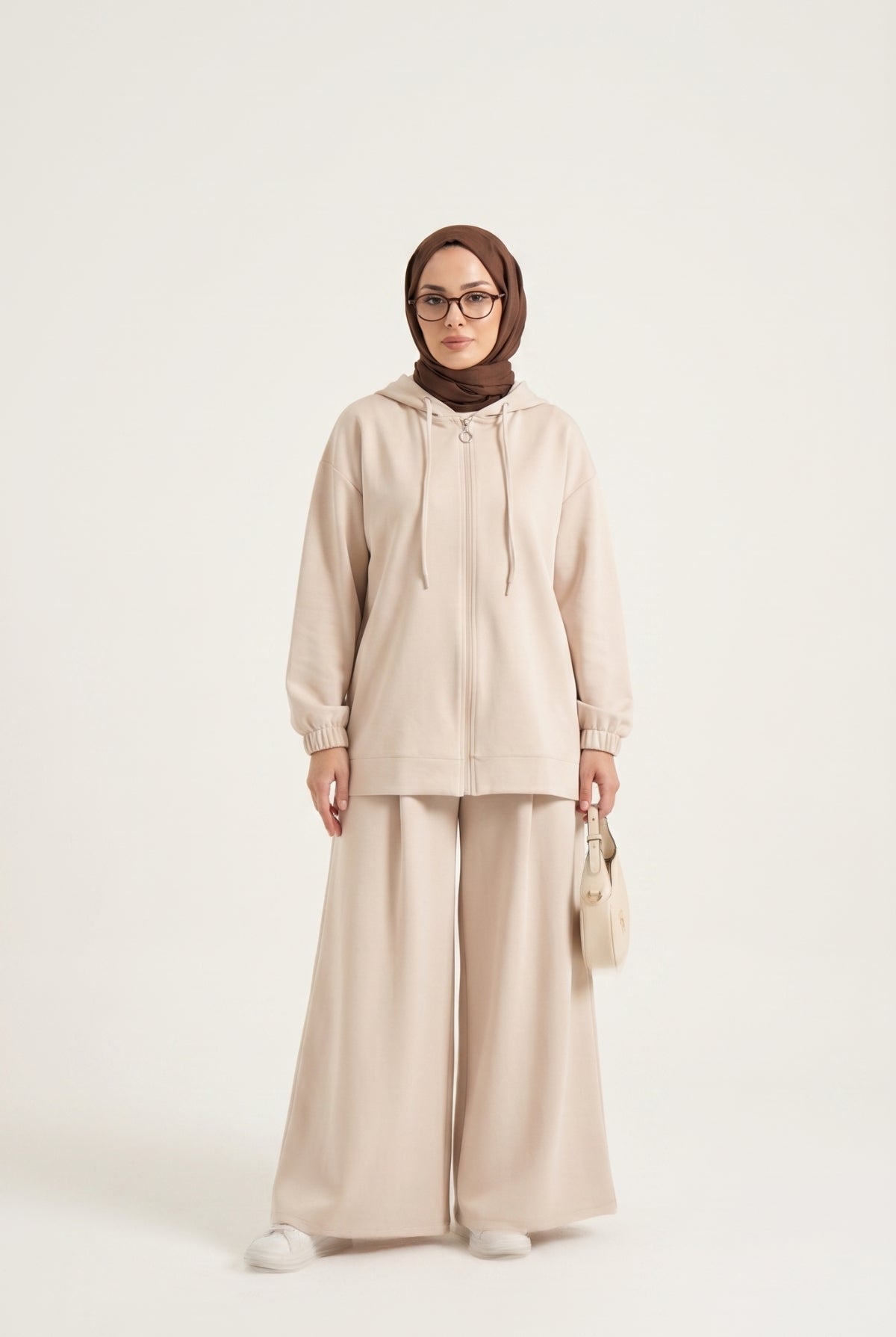 Relax Premium Oysho Set