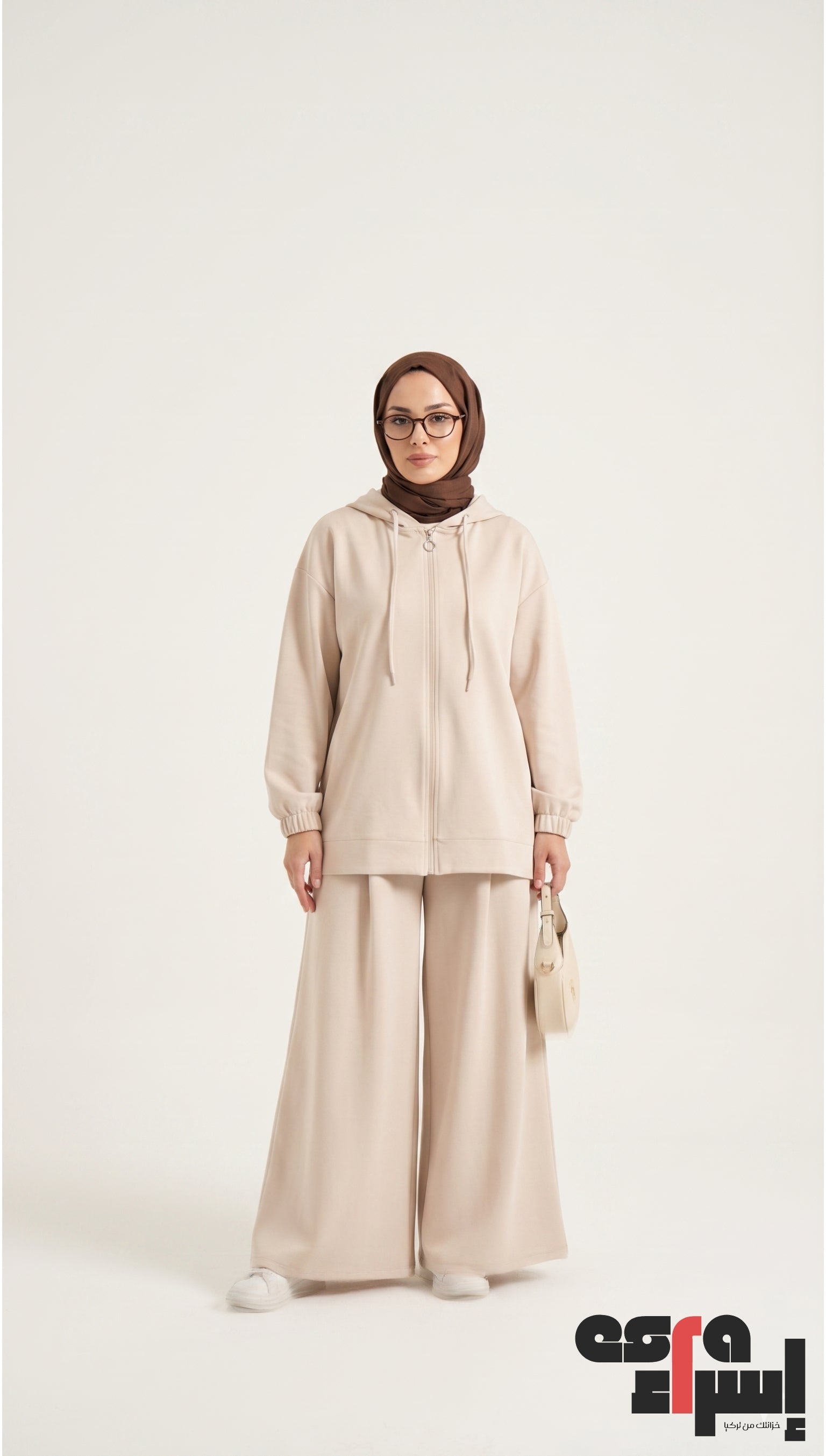 Relax Premium Oysho Set
