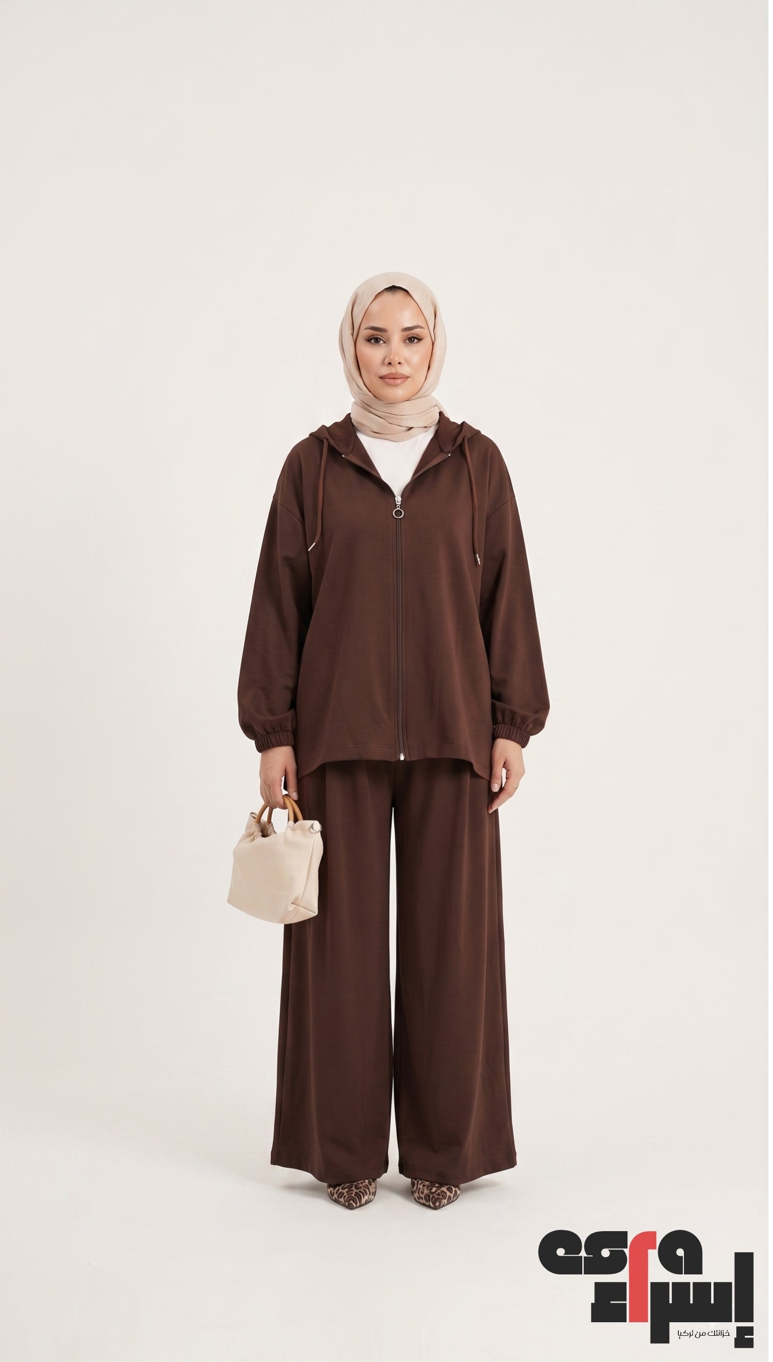 Relax Premium Oysho Set
