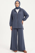 Relax Premium Oysho Set