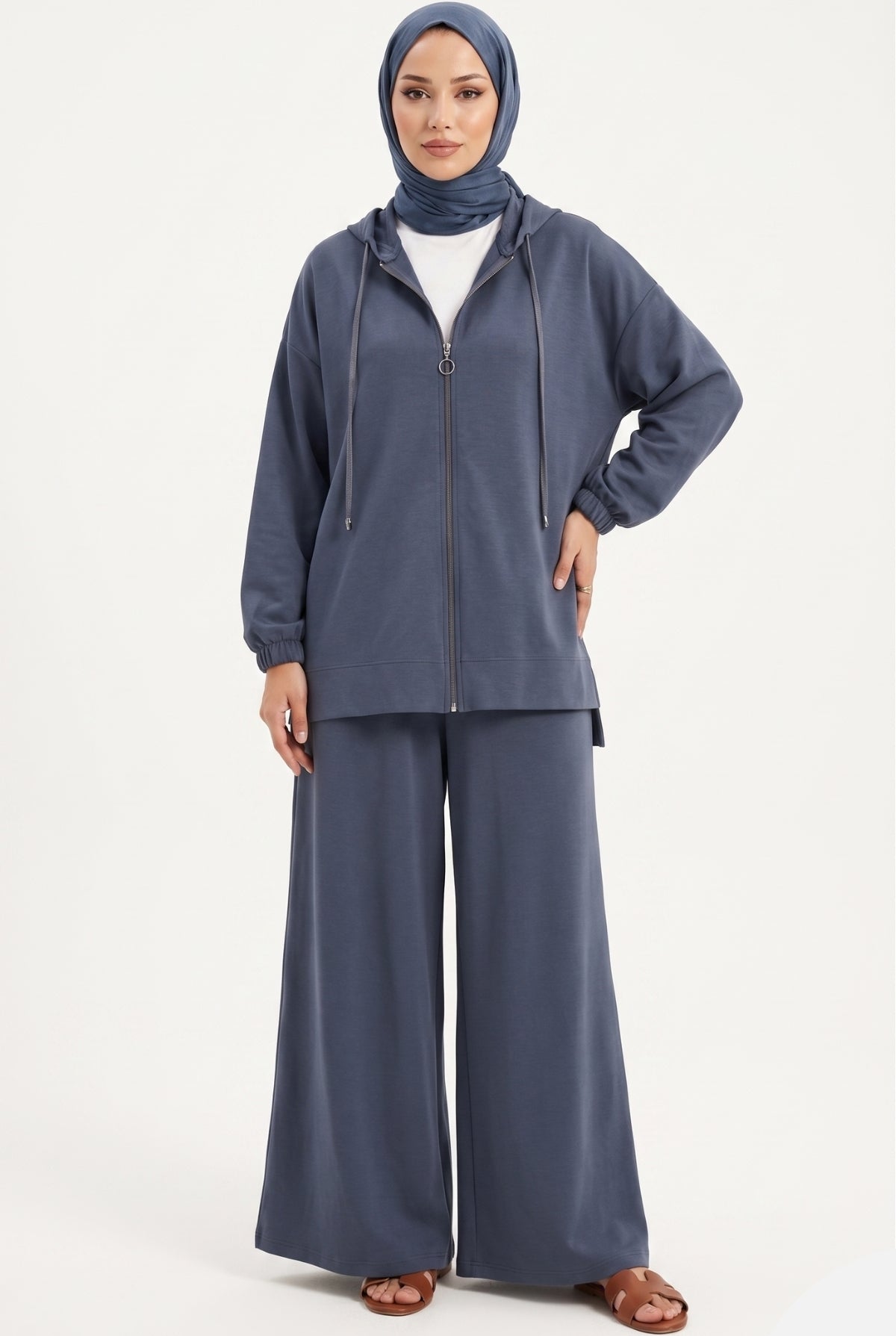Relax Premium Oysho Set