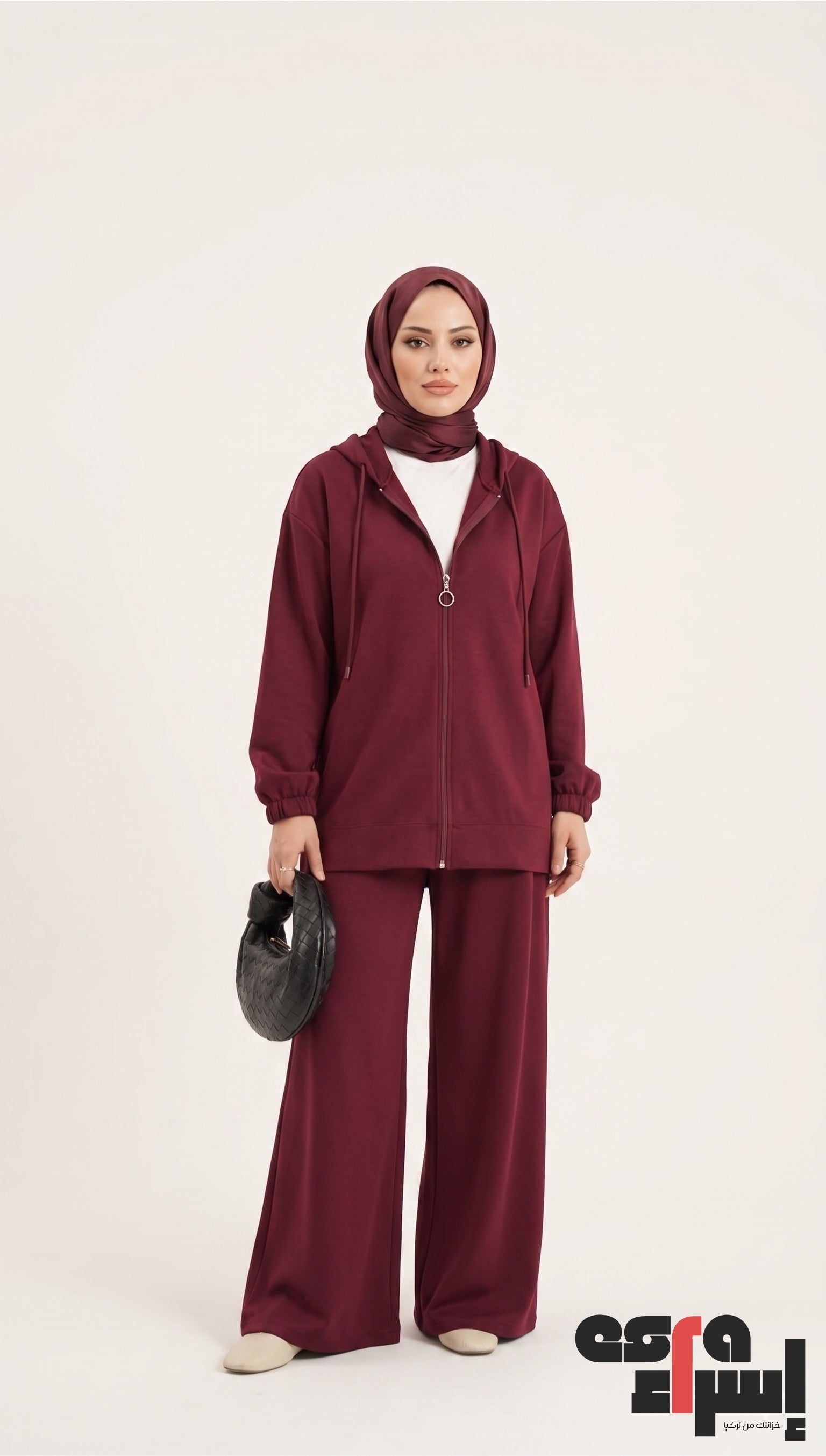 Relax Premium Oysho Set