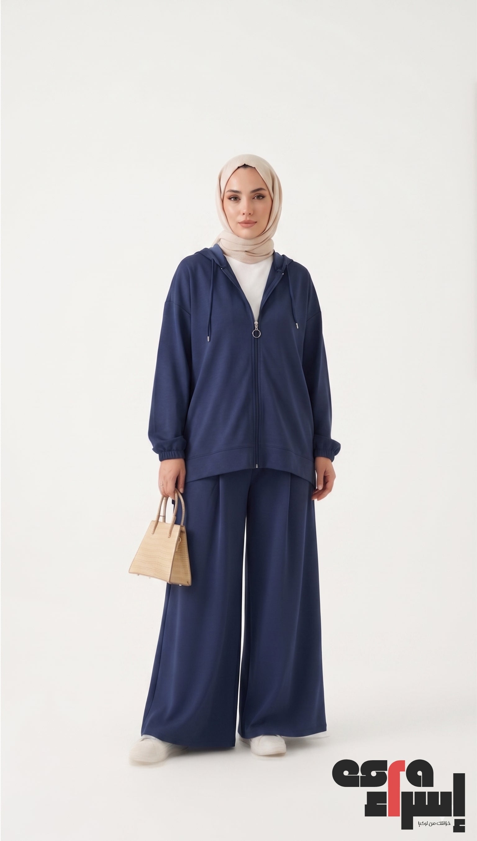 Relax Premium Oysho Set