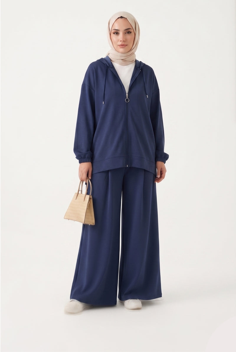 Relax Premium Oysho Set