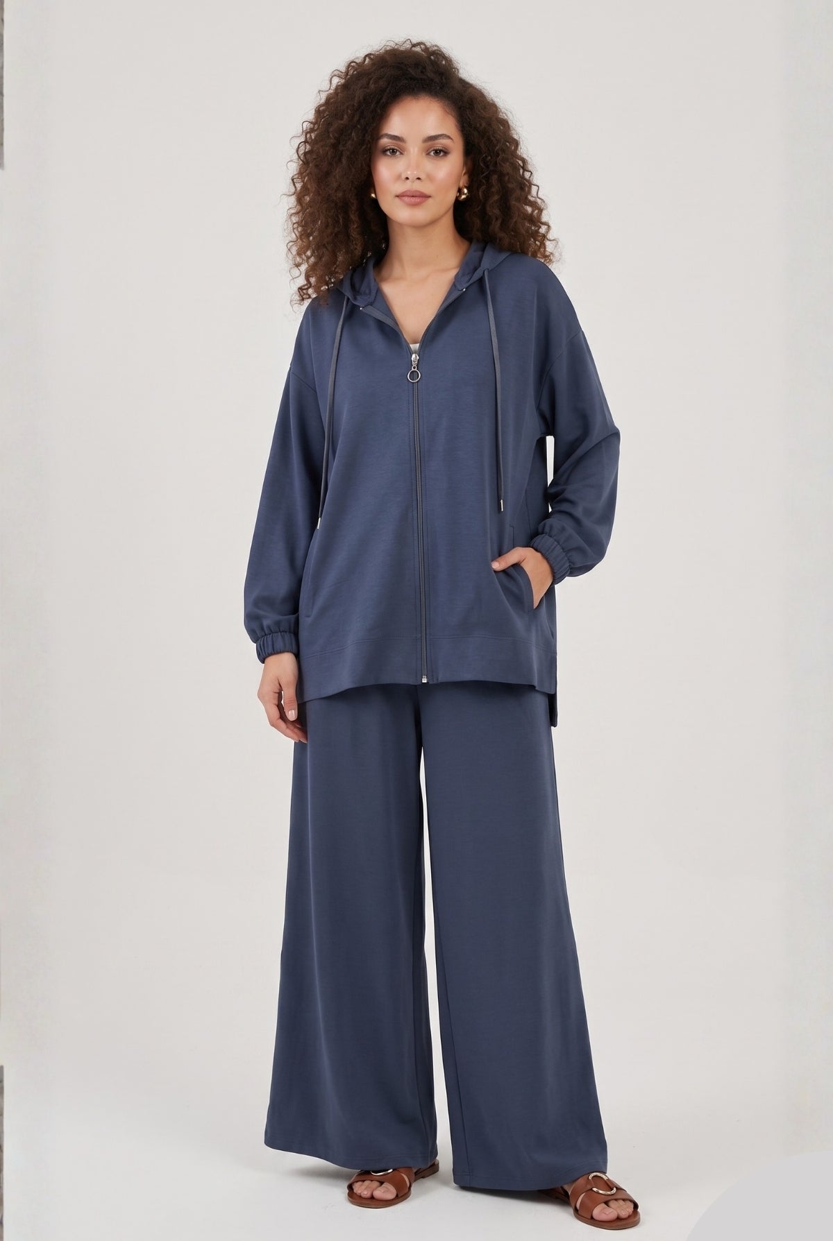 Relax Premium Oysho Set
