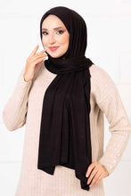 Load image into Gallery viewer, Cotton Jersey Shawl
